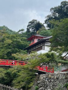 Intermezzo Adventures Inspiration