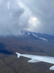 Intermezzo Adventures Travel Tips