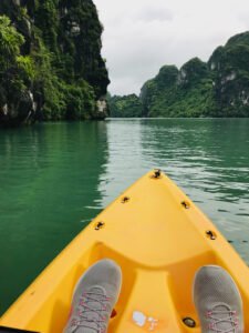 Intermezzo Adventures - Adventure