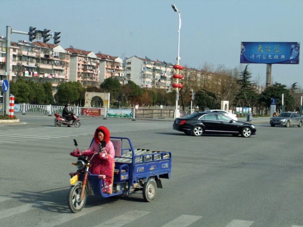 Plan your itinerary and travel logistics before you leave home. Intermezzo Adventures.