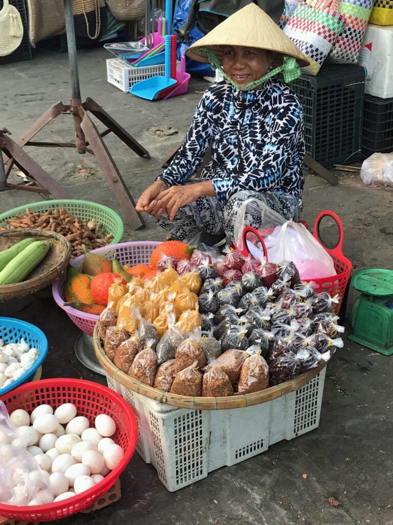 When travelling, always aim to understand local norms and customs to avoid awkward or embarrassing situations. IntermezzoAdventures.com