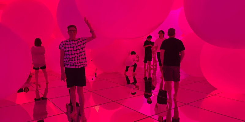 Your first solo trip after 60: ditch the "beige" option and plan a trip that excites you without being overwhelming.