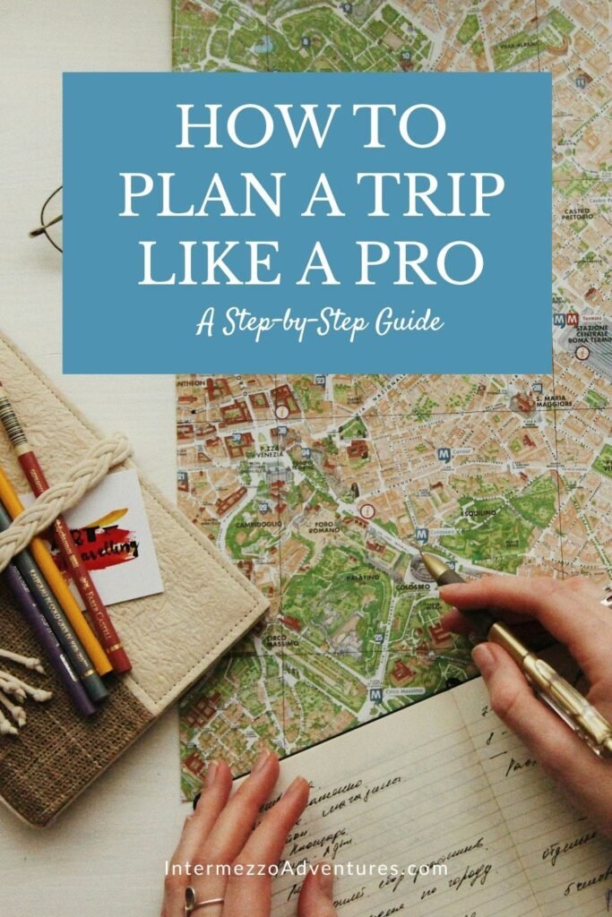Not sure what to book first when planning a trip? Flights, accommodation, tours… it can feel overwhelming. This guide walks you through the most logical order to book everything—so you can plan with confidence and avoid costly mistakes.