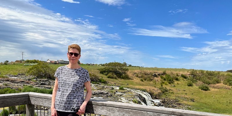 Independent travel vs group tours: a practical guide to choosing the travel style that suits your energy, temperament, and desire for control.