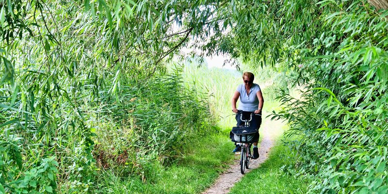 Thinking about returning to solo travel after 60 but feel unsure where to begin. Here's how to rebuild confidence, start small, and begin travelling independently again.