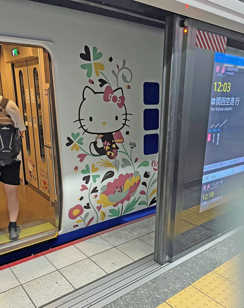 Arrange an airport transfer to your hotel before leaving home. Solo travel planning for women 60+.