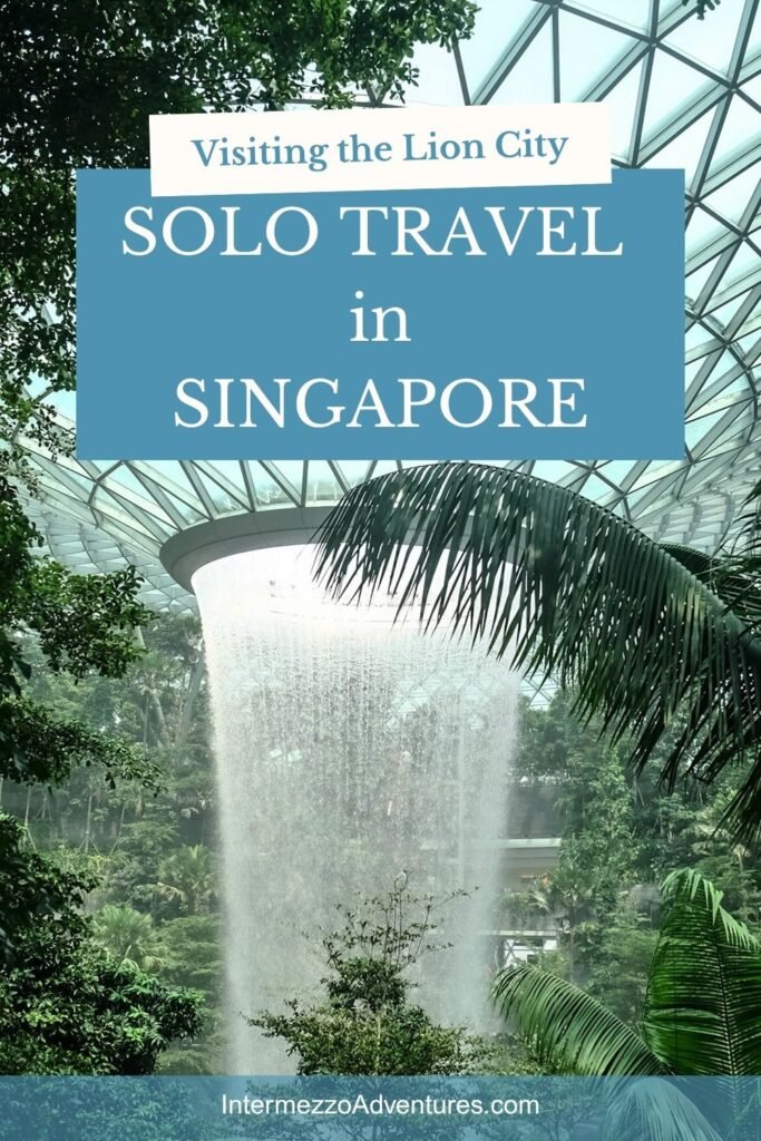Explore Singapore through streets, skylines, and markets in this reflective journey with a long-time friend — urban adventures, colour, and city life.