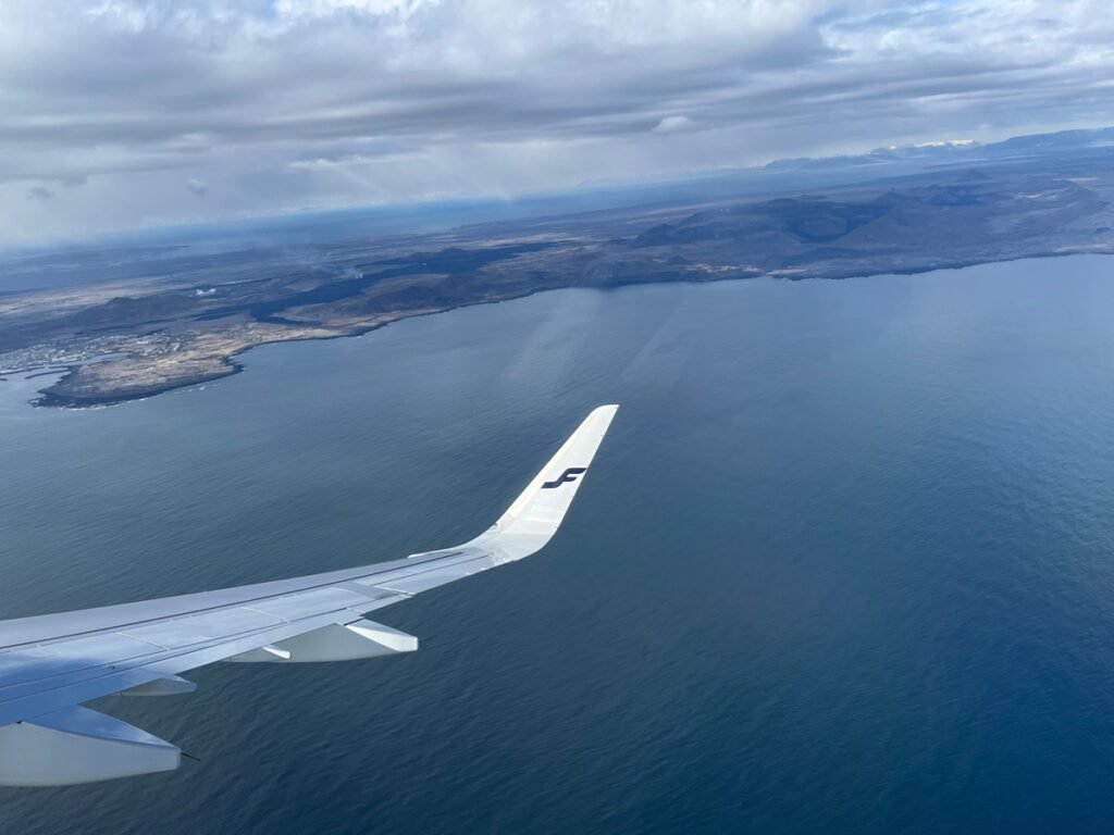 What to book first when planning a trip — Solo travel planning for women – book your flights and accommodation first to build a strong foundation.