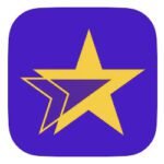 Travel Europe App logo