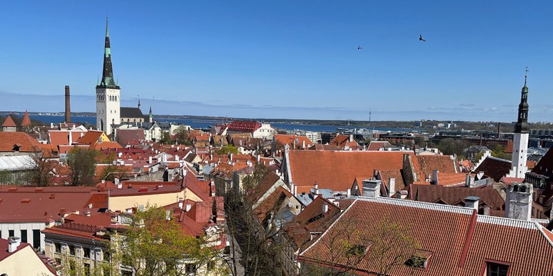 A 3-layer guide to what to book first when planning a trip. Solo travel planning for women over 60.