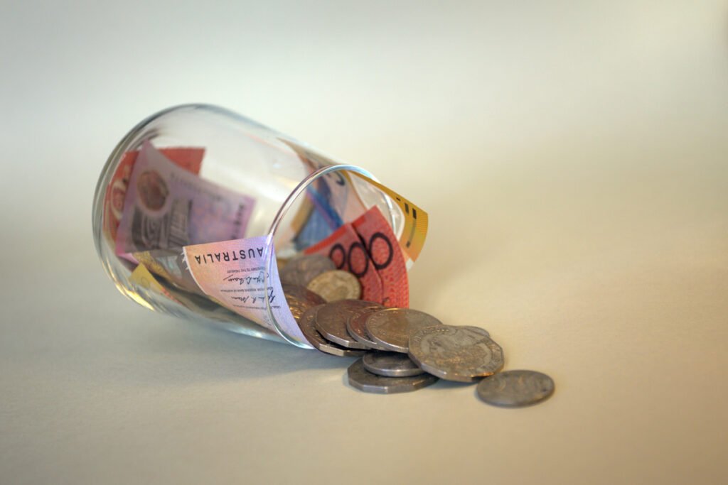 How to fund your dream trip on a budget. Travelling in retirement on a budget. Senior solo travel for women.