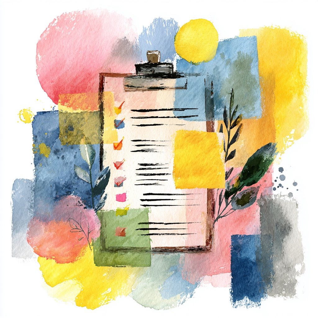 Learn a simple, step-by-step approach to travel planning. See how I plan a trip, from booking transport and accommodation to building the details, using an easy, practical process. Travel planning for women 60+