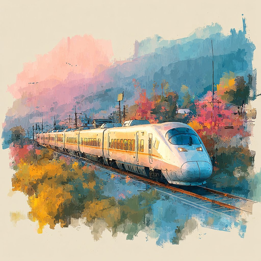 Learn a simple, step-by-step approach to travel planning. See how I plan a trip, from booking transport and accommodation to building the details, using an easy, practical process. Travel planning for women 60+