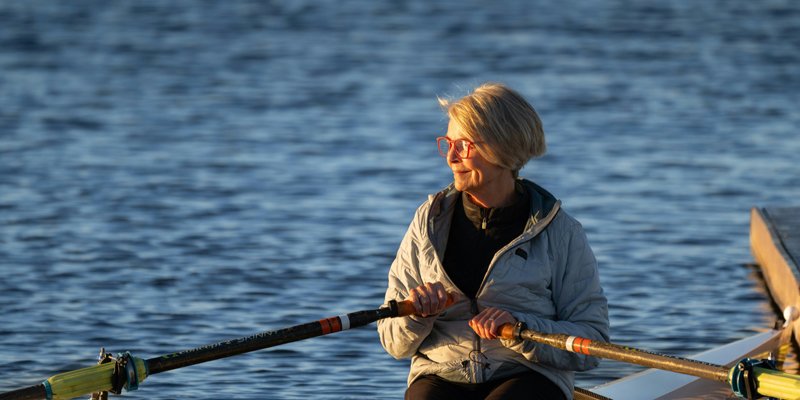 Travelling in retirement on a budget. See the world on a fixed income. Tips and strategies to make your fixed income go further when travelling overseas.
