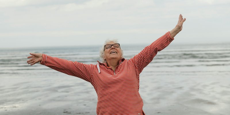 Travelling in retirement on a budget. See the world on a fixed income. Tips and strategies to make your fixed income go further when travelling overseas.